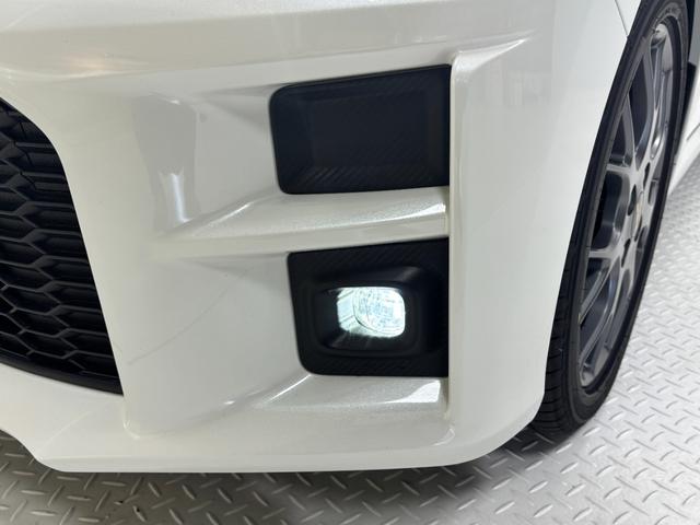 コペンＧＲ　スポーツオープンカー　純正ナビ　バックカメラ　Ｂｌｕｅｔｏｏｔｈ　フルセグ　オートエアコン　ＬＥＤヘッドランプ　フォグランプ　オートライト　ステアリングスイッチ　プッシュスタート　電動格納ミラー　キーフリー（長野県）の中古車