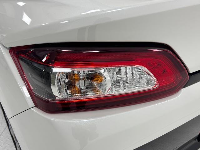コペンＧＲ　スポーツオープンカー　純正ナビ　バックカメラ　Ｂｌｕｅｔｏｏｔｈ　フルセグ　オートエアコン　ＬＥＤヘッドランプ　フォグランプ　オートライト　ステアリングスイッチ　プッシュスタート　電動格納ミラー　キーフリー（長野県）の中古車