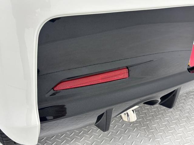 コペンＧＲ　スポーツオープンカー　純正ナビ　バックカメラ　Ｂｌｕｅｔｏｏｔｈ　フルセグ　オートエアコン　ＬＥＤヘッドランプ　フォグランプ　オートライト　ステアリングスイッチ　プッシュスタート　電動格納ミラー　キーフリー（長野県）の中古車