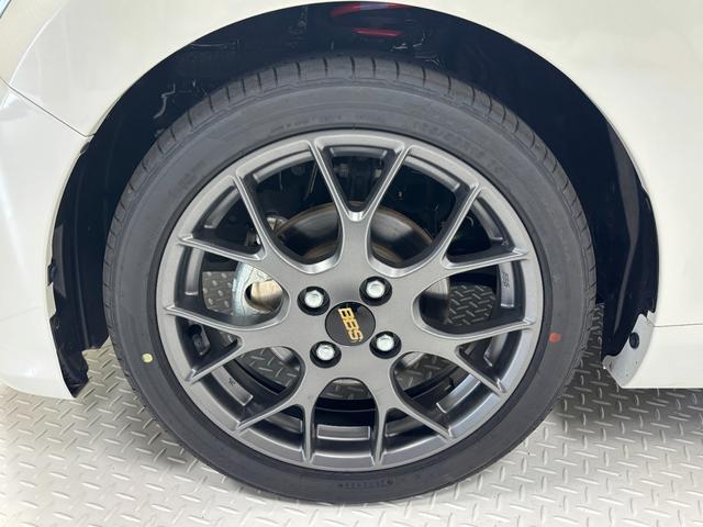 コペンＧＲ　スポーツオープンカー　純正ナビ　バックカメラ　Ｂｌｕｅｔｏｏｔｈ　フルセグ　オートエアコン　ＬＥＤヘッドランプ　フォグランプ　オートライト　ステアリングスイッチ　プッシュスタート　電動格納ミラー　キーフリー（長野県）の中古車