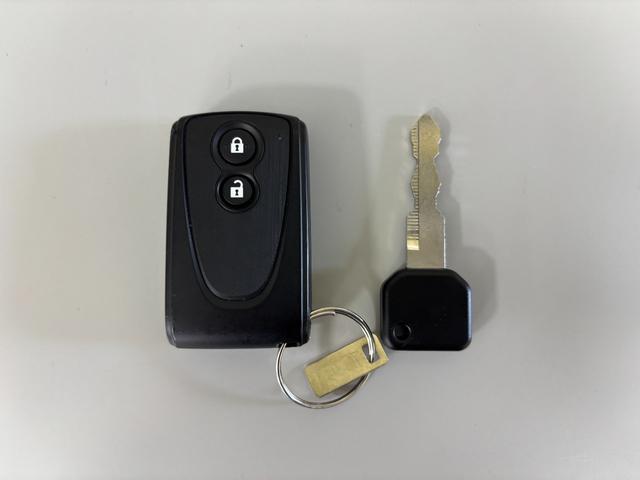 コペンＧＲ　スポーツオープンカー　純正ナビ　バックカメラ　Ｂｌｕｅｔｏｏｔｈ　フルセグ　オートエアコン　ＬＥＤヘッドランプ　フォグランプ　オートライト　ステアリングスイッチ　プッシュスタート　電動格納ミラー　キーフリー（長野県）の中古車