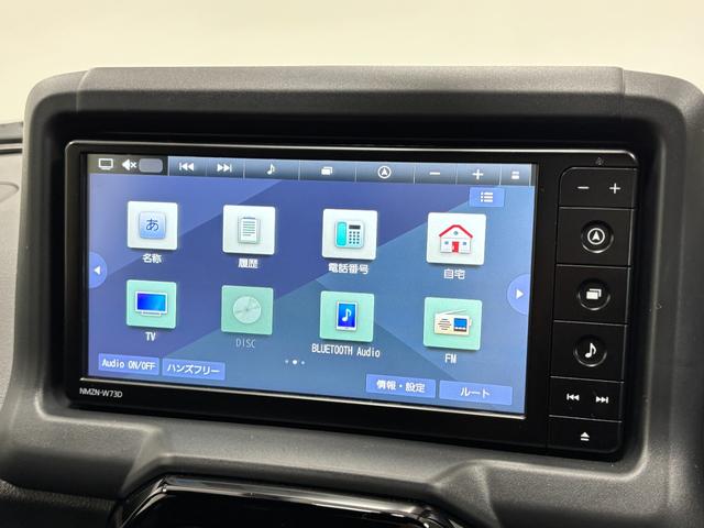 コペンＧＲ　スポーツオープンカー　純正ナビ　バックカメラ　Ｂｌｕｅｔｏｏｔｈ　フルセグ　オートエアコン　ＬＥＤヘッドランプ　フォグランプ　オートライト　ステアリングスイッチ　プッシュスタート　電動格納ミラー　キーフリー（長野県）の中古車