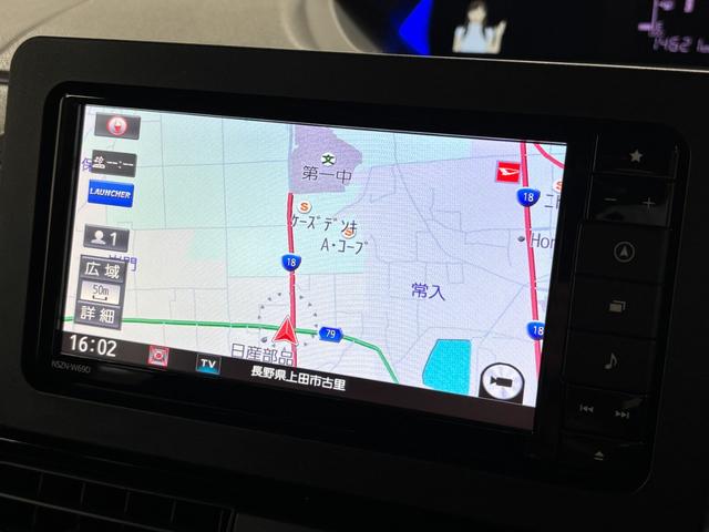 タントカスタムＸ（長野県）の中古車