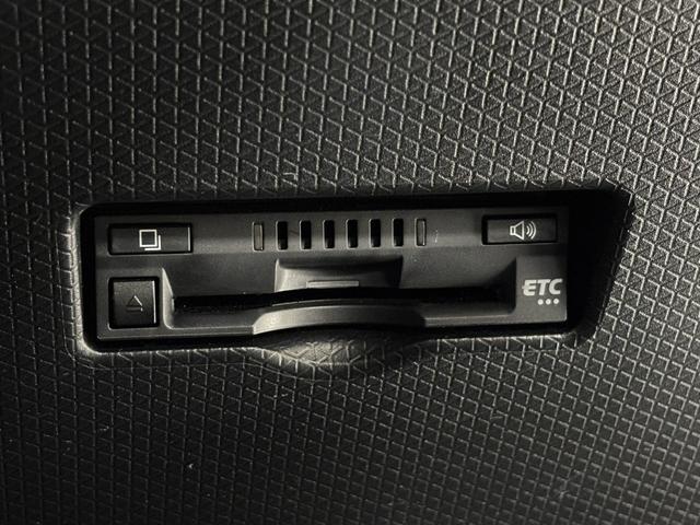 タントカスタムＸ（長野県）の中古車