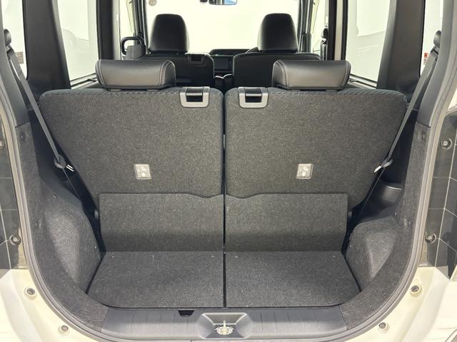 タントカスタムＸ（長野県）の中古車