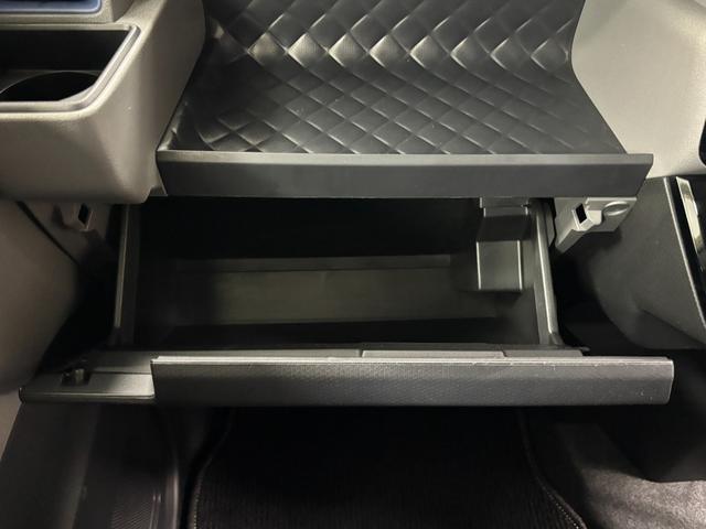 タントカスタムＸ（長野県）の中古車