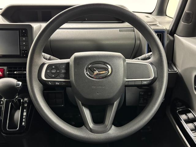 タントカスタムＸ（長野県）の中古車