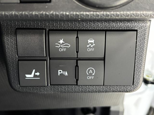 タントカスタムＸ（長野県）の中古車