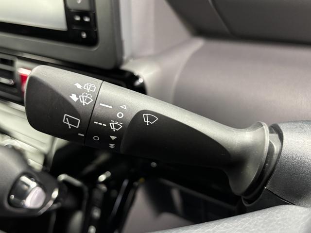 タントカスタムＸ（長野県）の中古車