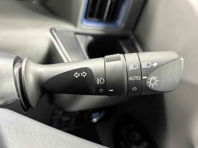 タントカスタムＸ（長野県）の中古車