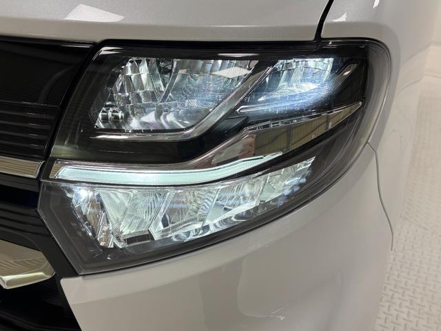 タントカスタムＸ（長野県）の中古車