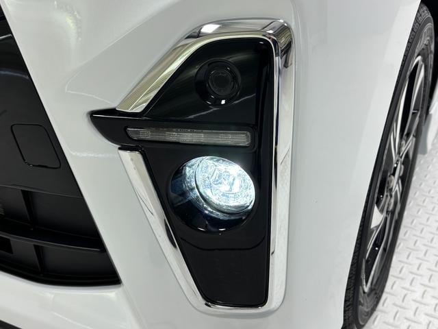 タントカスタムＸ（長野県）の中古車