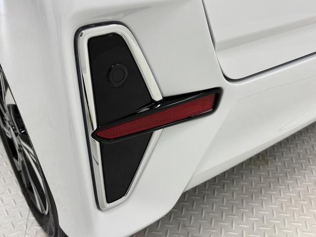 タントカスタムＸ（長野県）の中古車