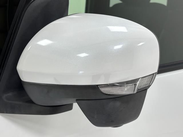タントカスタムＸ（長野県）の中古車