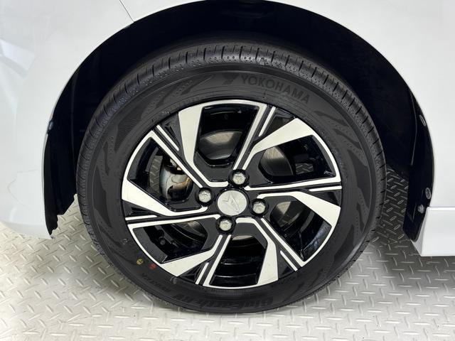 タントカスタムＸ（長野県）の中古車