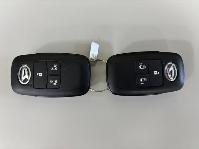 タントカスタムＸ（長野県）の中古車