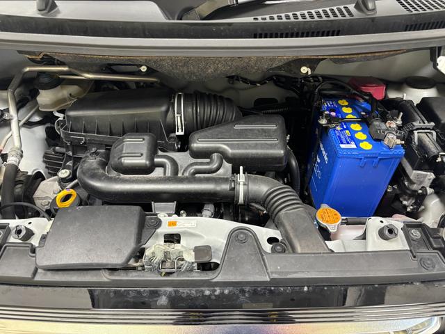 タントカスタムＸ（長野県）の中古車