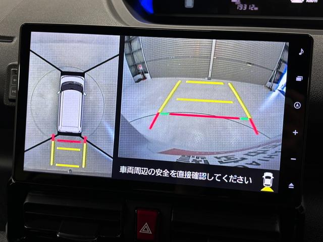 タントカスタムＸ（長野県）の中古車