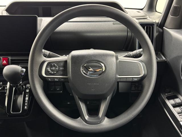 タントカスタムＸ（長野県）の中古車