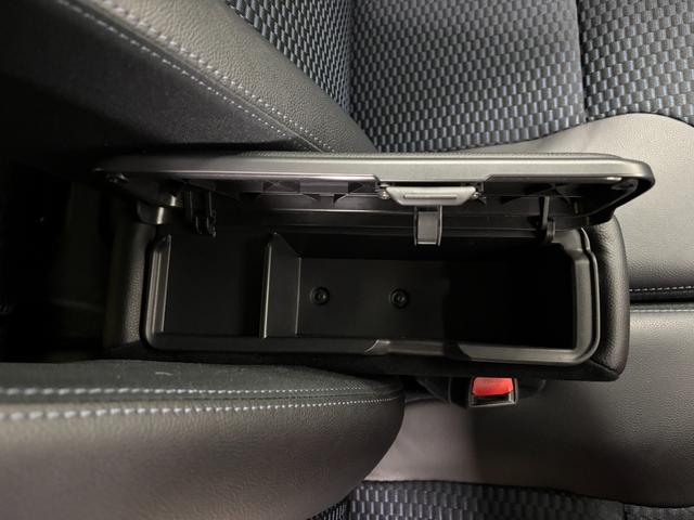 タントカスタムＸ（長野県）の中古車