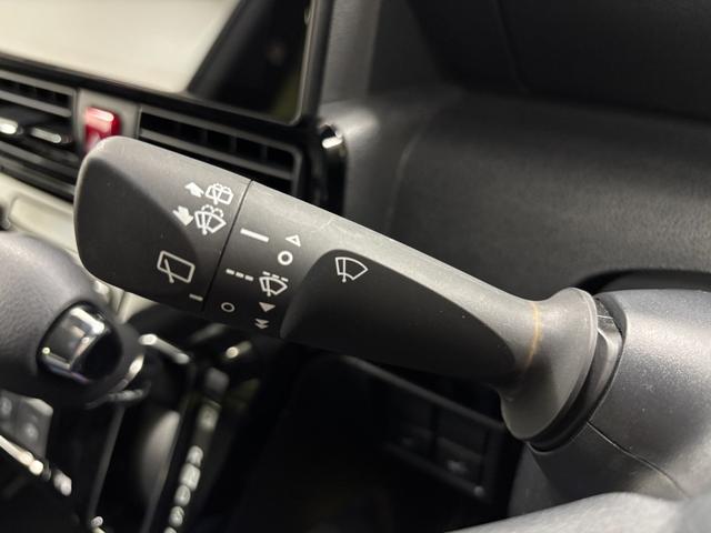 タントカスタムＸ（長野県）の中古車