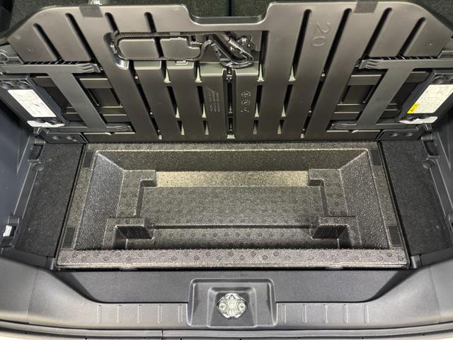 タントカスタムＸ（長野県）の中古車