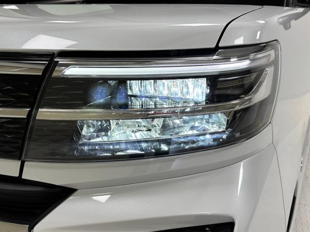 タントカスタムＸ（長野県）の中古車