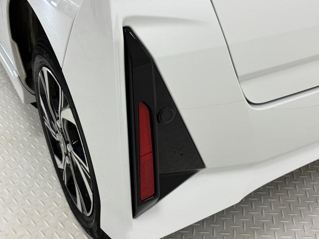 タントカスタムＸ（長野県）の中古車