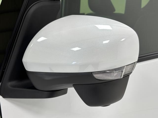 タントカスタムＸ（長野県）の中古車