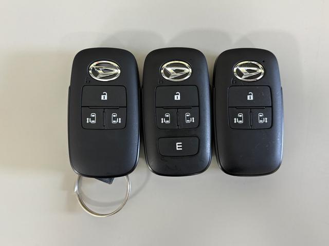 タントカスタムＸ（長野県）の中古車