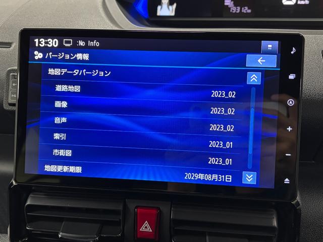 タントカスタムＸ（長野県）の中古車