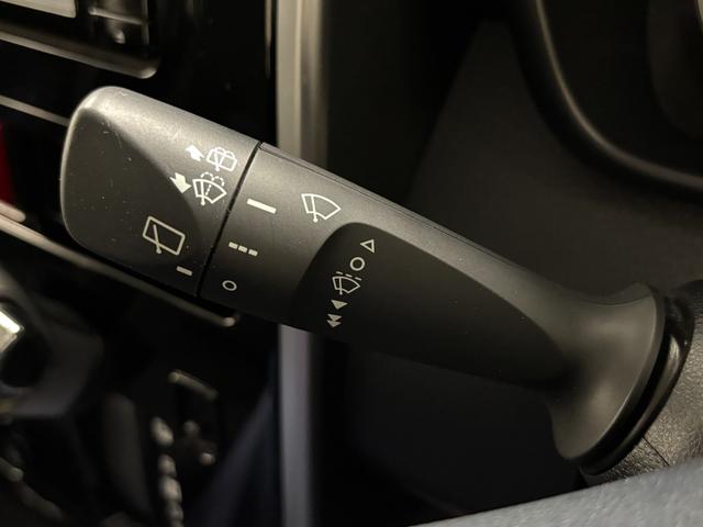 トールカスタムＧ　ＳＡIIＥＴＣ　純正ナビ　パノラマモニター　Ｂｌｕｅｔｏｏｔｈ　ワンセグ　ハンズフリー通話　ＵＳＢソケット　両側電動スライドドア　フルフラット荷室　格納式リヤドアサンシェード　ＬＥＤ　オートライト　スマアシ（長野県）の中古車
