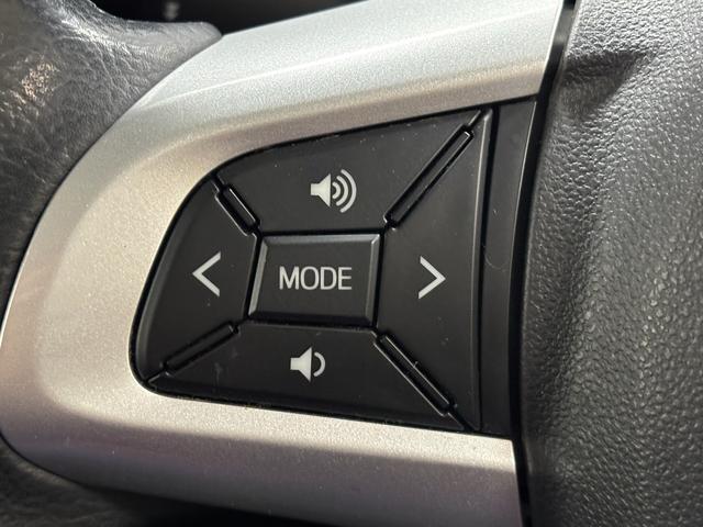 トールカスタムＧ　ＳＡIIＥＴＣ　純正ナビ　パノラマモニター　Ｂｌｕｅｔｏｏｔｈ　ワンセグ　ハンズフリー通話　ＵＳＢソケット　両側電動スライドドア　フルフラット荷室　格納式リヤドアサンシェード　ＬＥＤ　オートライト　スマアシ（長野県）の中古車