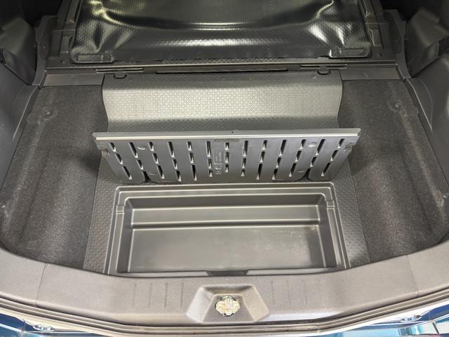 トールカスタムＧ　ＳＡIIＥＴＣ　純正ナビ　パノラマモニター　Ｂｌｕｅｔｏｏｔｈ　ワンセグ　ハンズフリー通話　ＵＳＢソケット　両側電動スライドドア　フルフラット荷室　格納式リヤドアサンシェード　ＬＥＤ　オートライト　スマアシ（長野県）の中古車