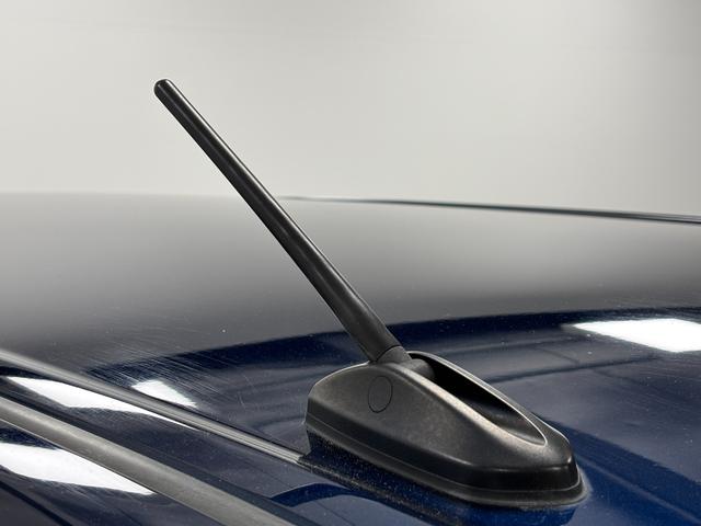 トールカスタムＧ　ＳＡIIＥＴＣ　純正ナビ　パノラマモニター　Ｂｌｕｅｔｏｏｔｈ　ワンセグ　ハンズフリー通話　ＵＳＢソケット　両側電動スライドドア　フルフラット荷室　格納式リヤドアサンシェード　ＬＥＤ　オートライト　スマアシ（長野県）の中古車