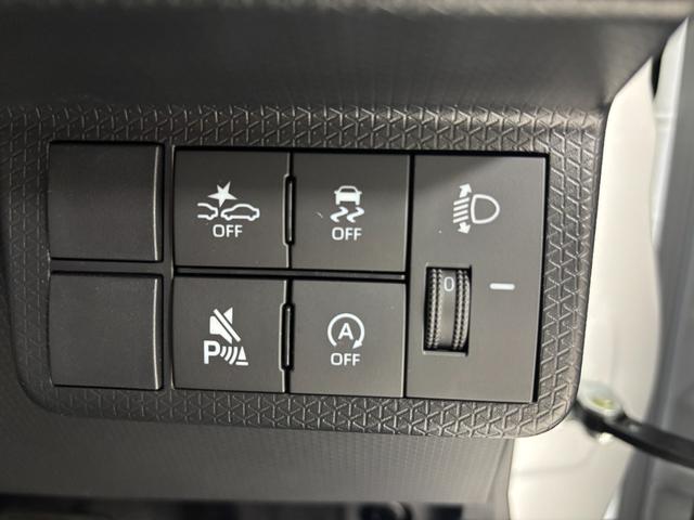 タントＸリミテッド（長野県）の中古車