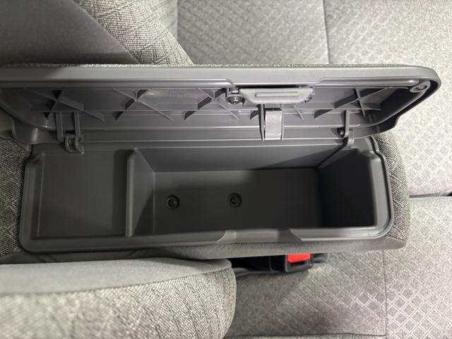 タントＸリミテッド（長野県）の中古車