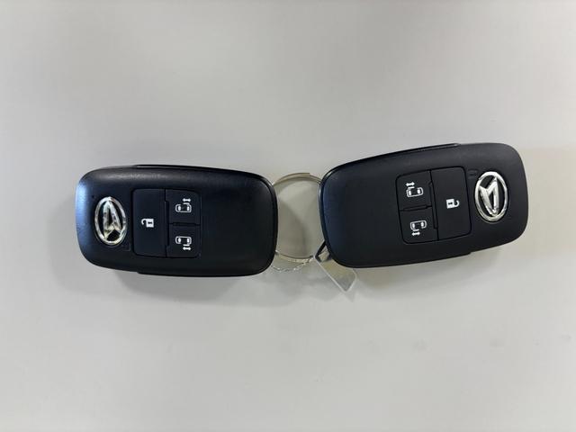 タントＸリミテッド（長野県）の中古車