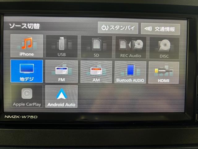 タントＸリミテッド（長野県）の中古車
