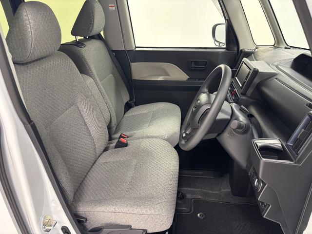 タントXリミテッド(長野県)の中古車