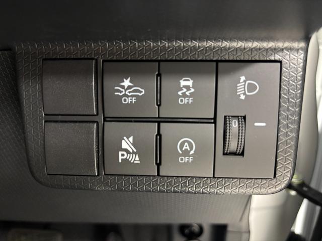 タントXリミテッド(長野県)の中古車