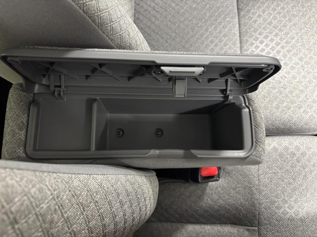 タントXリミテッド(長野県)の中古車