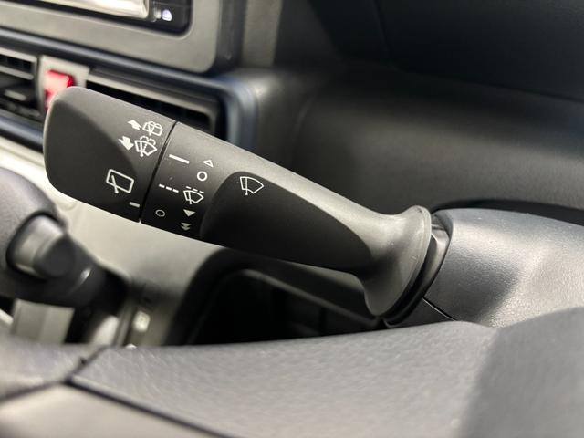 タントXリミテッド(長野県)の中古車