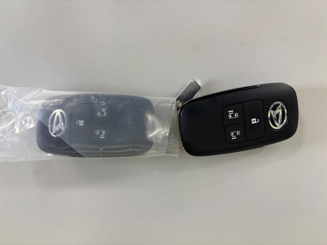 タントXリミテッド(長野県)の中古車