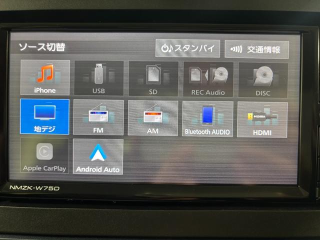 タントXリミテッド(長野県)の中古車
