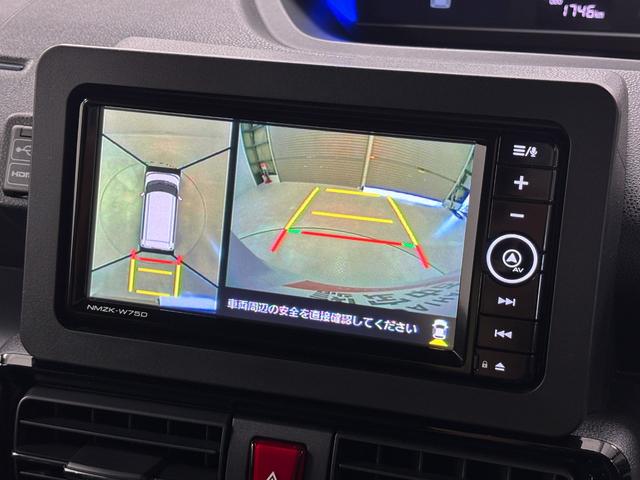 タントカスタムＲＳリミテッド（長野県）の中古車