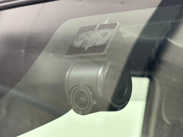 タントカスタムＲＳリミテッド（長野県）の中古車