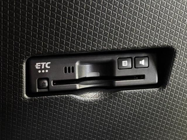 タントカスタムＲＳリミテッド（長野県）の中古車