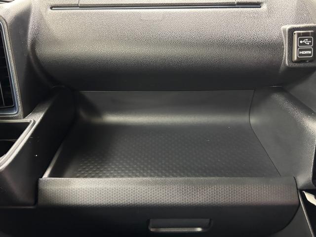 タントカスタムＲＳリミテッド（長野県）の中古車