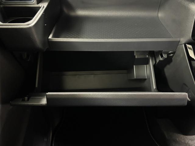 タントカスタムＲＳリミテッド（長野県）の中古車